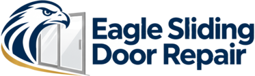 Eagle Sliding Door Repair